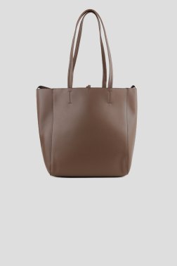 Сумка-шоппер Le Berdes