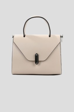 Сумка-тоут Le Berdes