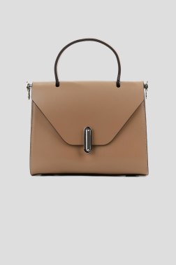 Сумка-тоут Le Berdes