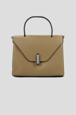 Сумка-тоут Le Berdes