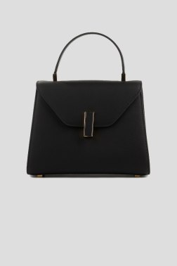 Сумка-тоут Le Berdes