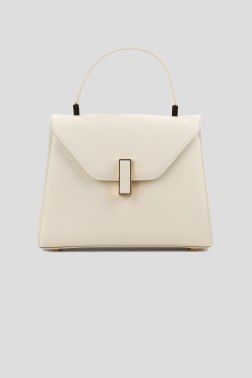 Сумка-тоут Le Berdes