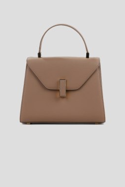 Сумка-тоут Le Berdes