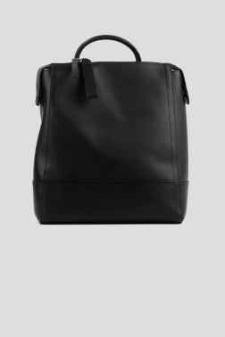 Рюкзак Le Berdes