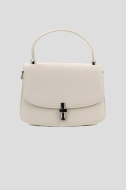 Сумка-тоут Le Berdes