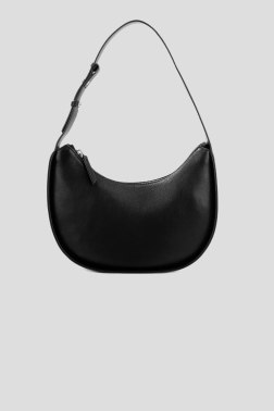 Сумка на плечо Le Berdes