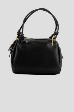 Сумка-тоут Le Berdes