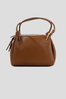 Сумка-тоут Le Berdes