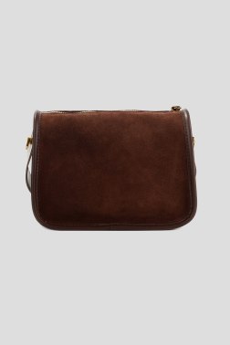 Сумка-тоут Le Berdes