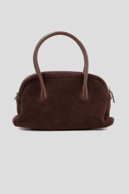 Сумка-тоут Le Berdes