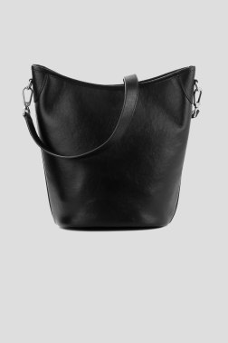 Сумка кросс-боди Le Berdes