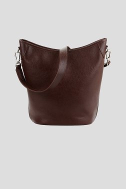 Сумка кросс-боди Le Berdes