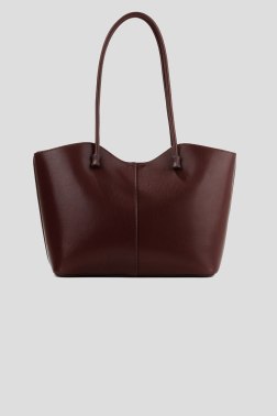 Сумка на плечо Le Berdes