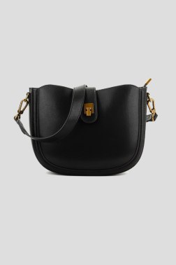 Сумка кросс-боди Le Berdes