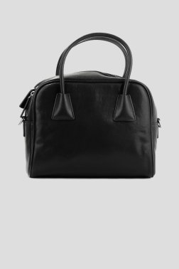 Сумка-тоут Le Berdes