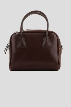 Сумка-тоут Le Berdes