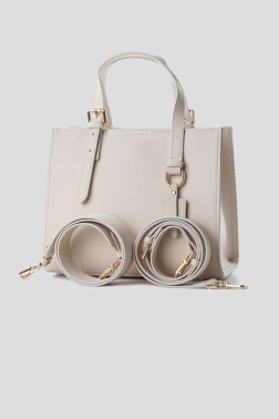 Сумка-тоут Le Berdes