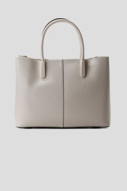 Сумка-тоут Le Berdes