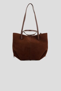 Сумка на плечо Le Berdes