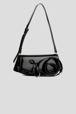 Сумка на плечо Le Berdes