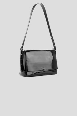 Сумка кросс-боди Le Berdes