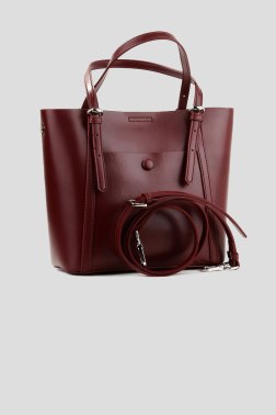 Сумка на плечо Le Berdes