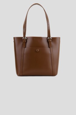 Сумка на плечо Le Berdes