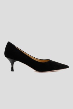 Туфли-лодочки Le Berdes