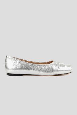 Балетки Le Berdes