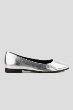 Балетки Le Berdes