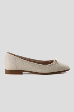 Балетки Le Berdes