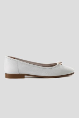 Балетки Le Berdes