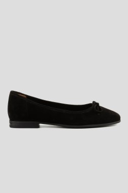 Балетки Le Berdes