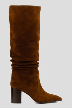 Сапоги Le Berdes