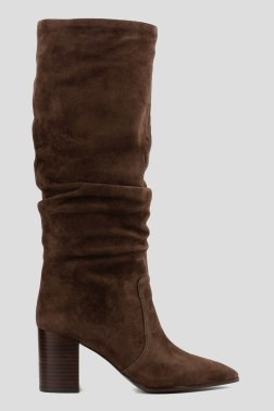 Сапоги Le Berdes