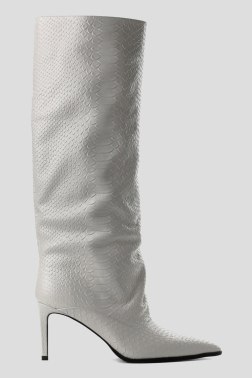 Сапоги Le Berdes