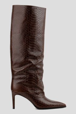 Сапоги Le Berdes