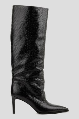 Сапоги Le Berdes