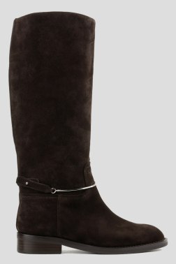 Сапоги Le Berdes