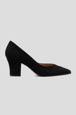 Туфли на каблуке Ilvi