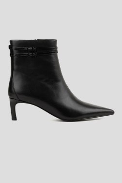 Ботильоны Le Berdes