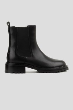 Ботинки Le Berdes