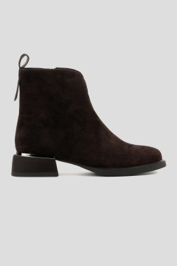 Ботинки Le Berdes