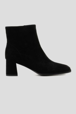 Ботильоны Le Berdes