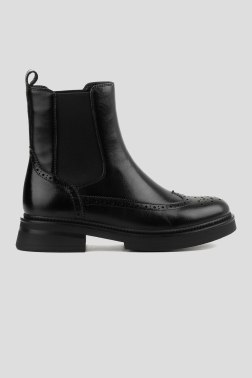 Ботинки Le Berdes