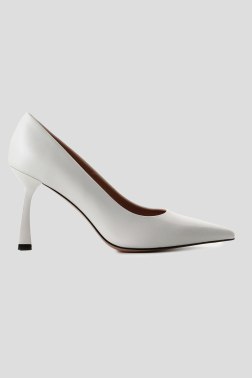 Туфли-лодочки Le Berdes