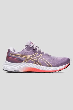 Кроссовки для спорта Asics