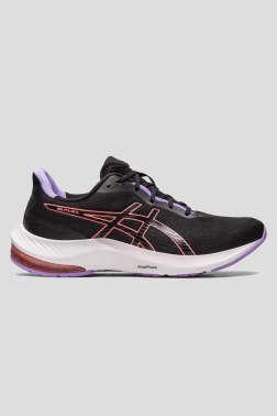 Кроссовки для спорта Asics