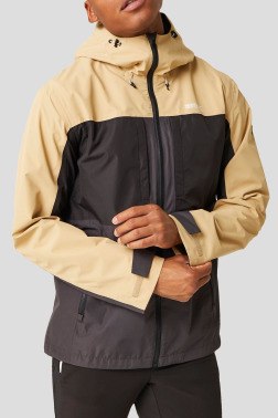 Тренировочная куртка Regatta
