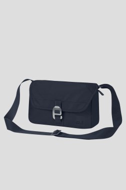 Спортивная сумка Jack Wolfskin